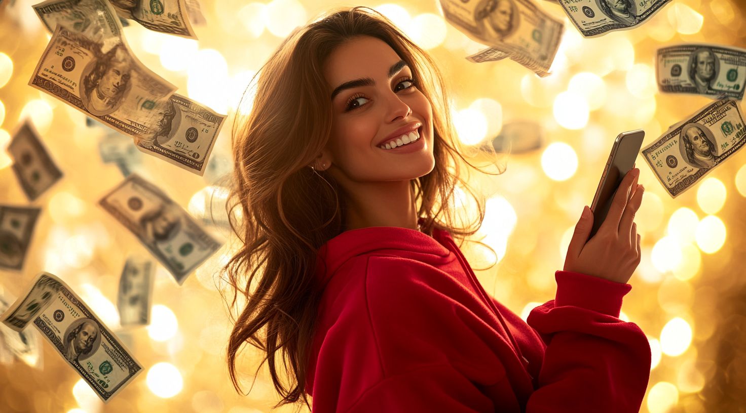Login at Casino Online GBAJI